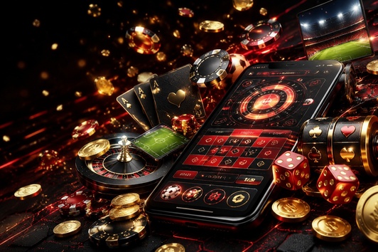 play77