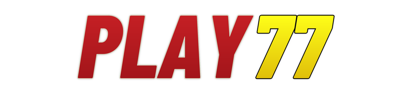 play77